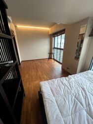 Blk 1D The Pinnacle@Duxton (Bukit Merah), HDB 4 Rooms #628449021